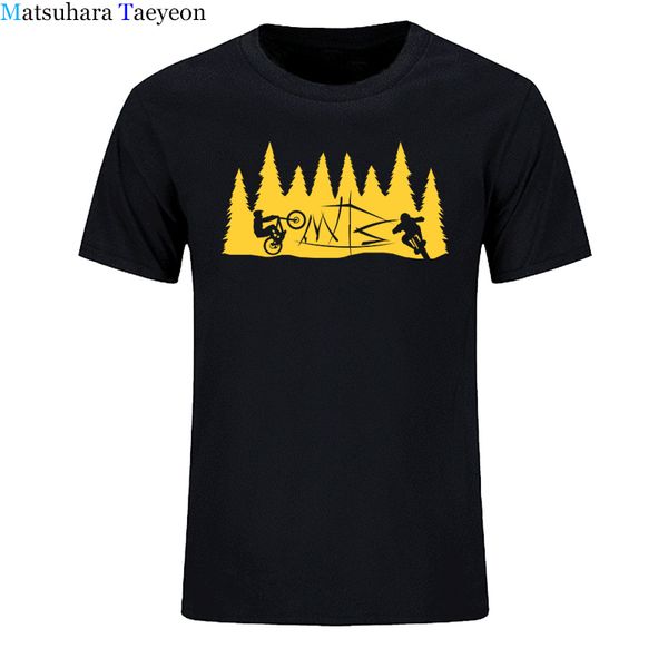 

men t shirt funny creator mountain biking shirt with downhill ide t-shirts man shirt freight sport hooded sweatshirt hoodie