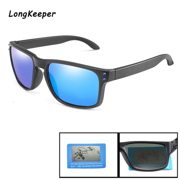 

vintage sunglasses polarized women's sunglass 2012 square glasses frame luxury sun glasses for men driving goggle uv400 oculos, White;black