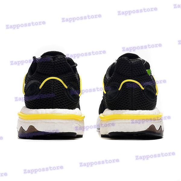 

treeperi 511 v1 black white yellow us 6 eur 39 for women