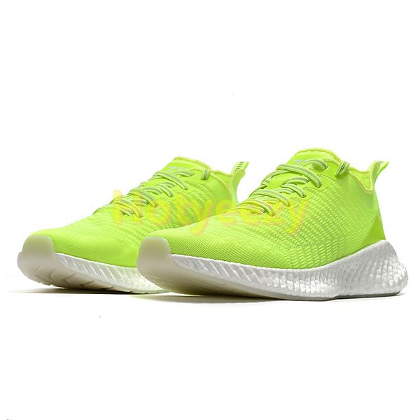 

treeperi basf runner 711 volt sneakers men women running shoes sport trainers us 8.5 eur 42 for men