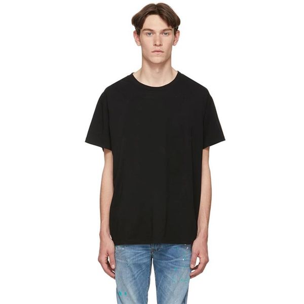 

mens t shirt designer friend casual t shirt black white t shirt size s-3xl, White;black