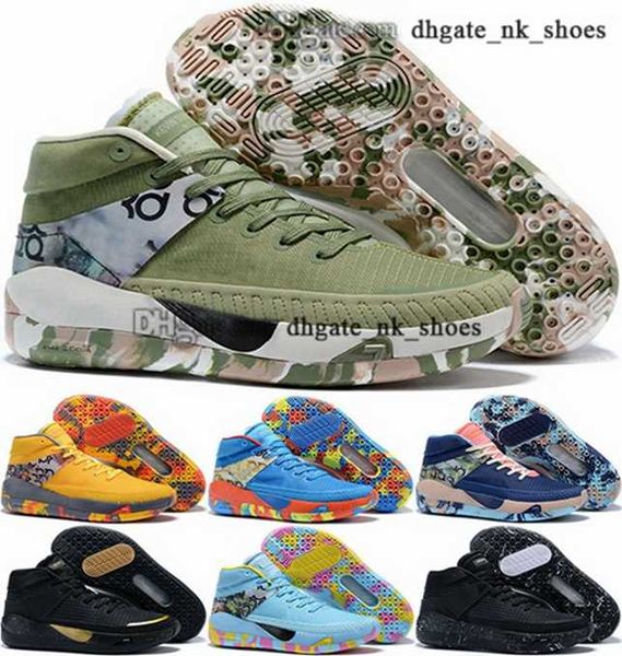 

trainers children kd women 38 xiii 47 12 tenis 13 classic men kd13 sneakers kevin girls eur durant 46 basketball size us shoes sports