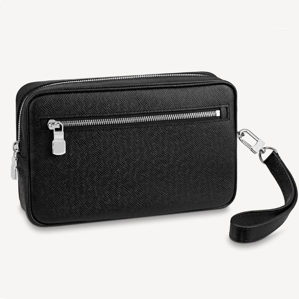 

totes handbags 2021663 mehrere taschen kÃ¶nnen auf dem arm oder durch einen gÃ¼rtel zwischen die handgelenke gesteckt werden.
