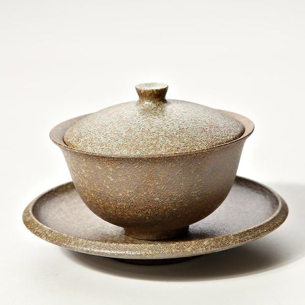 

tangpin японский керамический чайник чайник gaiwan чайная китайский kung fu чай наборы tangpin японский новые аутентичные jlldrb ffshop2001