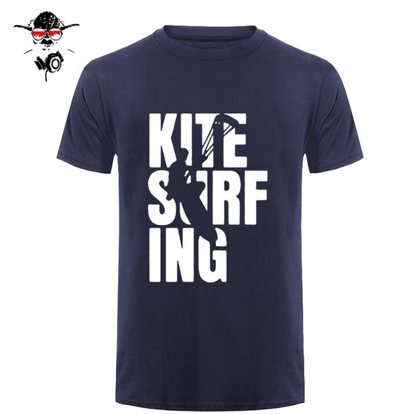 

eat sleep kitesurf t-shirt kitesurfing boarding surfinger cool tee funny gift o-neck t shirt harajuku shirt sport hooded sweatshirt hoodie