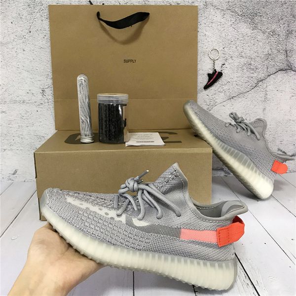

running shoes men women mx oat cinder yecheil ash blue black reflective earth linen asriel zebra trainers sports 36 to 48