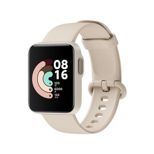 

2wapplicable to redmi multi-functional sports 1waterproof payment xiaoai classmate nfc red2wsebgt