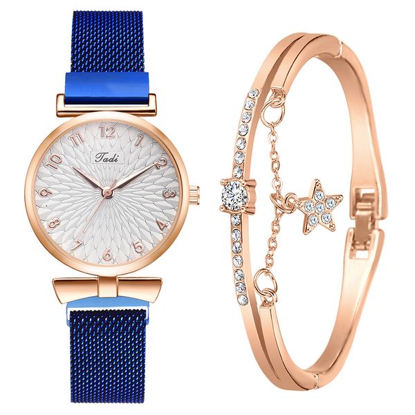 

wholesale 30pcs mixed color fashion 32mm x 9mm 49g quartz ladies watch women's children's students watches casual wristwatches ch1, Slivery;brown