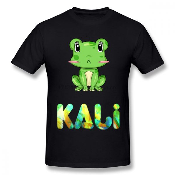 

kali t shirt kali frog t-shirt funny xxx tee shirt short sleeves cotton casual graphic mens tshirt sport hooded sweatshirt hoodie