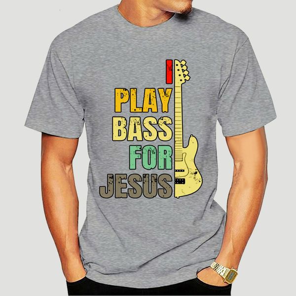 

play guitar bass for jesus t-shirt-4845d sport hooded sweatshirt hoodie