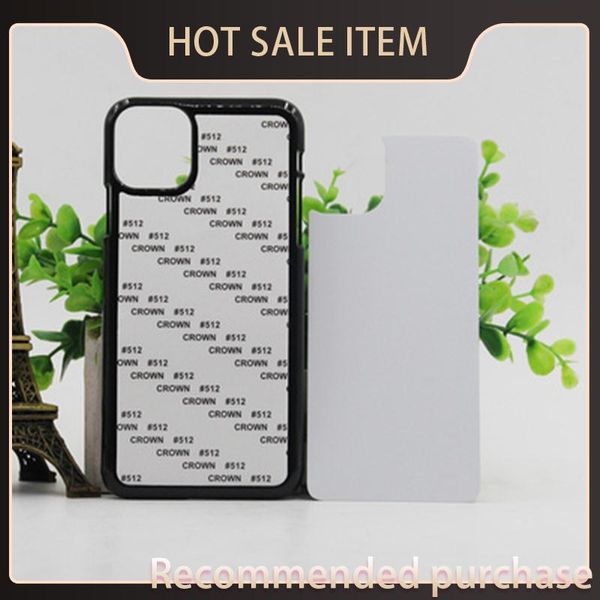 

designer sublimation hard max diy 12 phone case note20 iphone sublimating back xr for blank cover 11 xs plastic 2d pc s20 tasnd