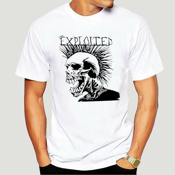 

the exploited - maggie t-shirt (punk oi crass mob discharge varukeers kbd)-4256d sport hooded sweatshirt hoodie
