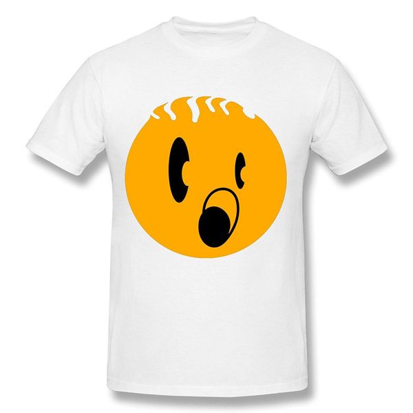 

custom smile t shirts man funny short sleeve t shirts men short tee sport hooded sweatshirt hoodie