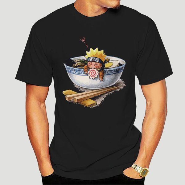 

naruto love ramen t shirt fashion cool t shirt short sleeve casual funny tee kawaii anime shirt 0330a sport hooded sweatshirt hoodie
