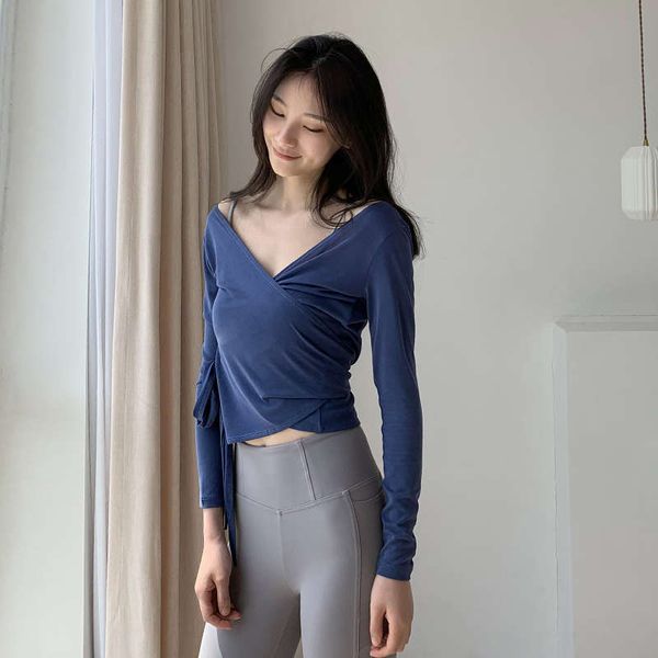 

high end fashion and winter running suit for women, Gray