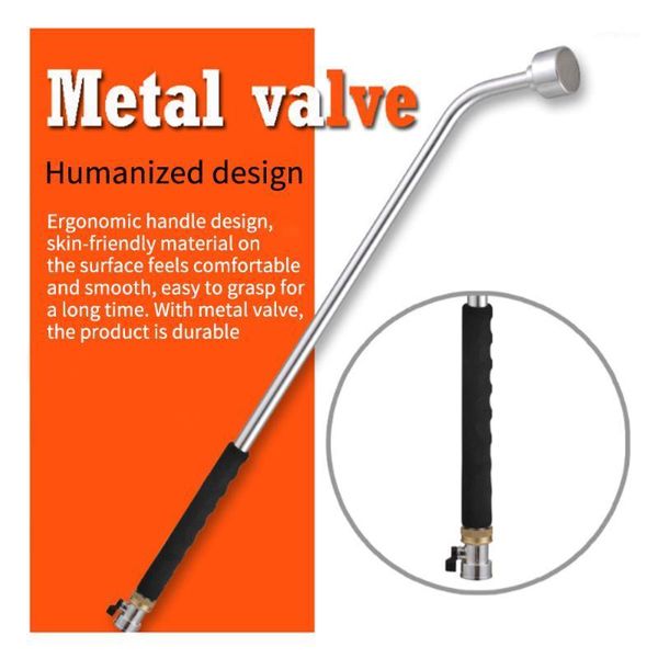 

watering equipments 400/1000/2000 mesh handheld nursery nozzle garden sprinkler seedling lawn greenhouse tool1