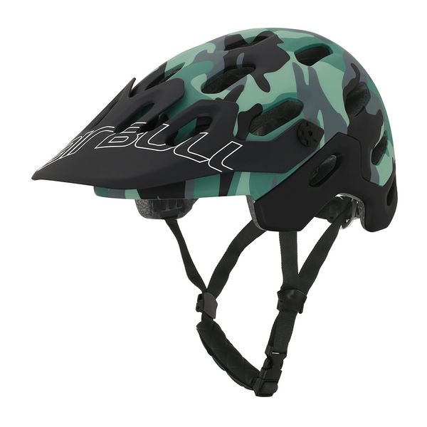 

sports ultralight racing cycling helmet outdoor mtb bicycle helmet in-mold road mountain bike helmet