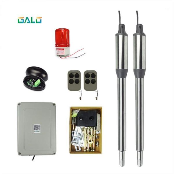 

automation machine manufacturer automatic door electric swing gate opener1