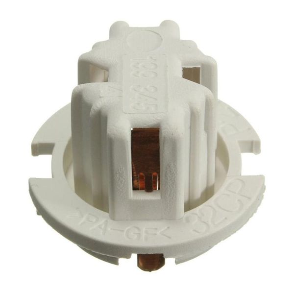 

rear tail light lamp bulb socket holder for 7 series x5 e53 e70 e65 x3 e83