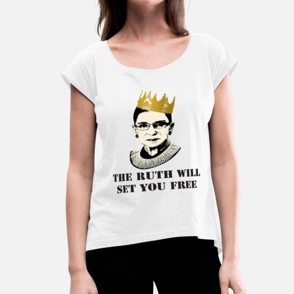 

notorious rbg рубашка футболка diy аниме vintage tracksuit толстовка толстовка