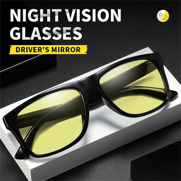 

feminino square men women glasses ttlife male sunglasses vintage travel eyeglasses goggles sun female qpofd