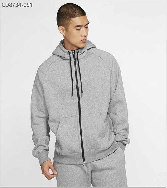 

mens sports jacket with hooded new arrival men jackets for autumn and winter casual streetwear coat fashion jacket 2 colors, Black;brown