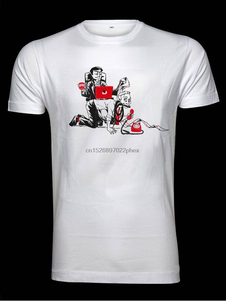

boyz fair trade screen print shirt slave classic cut white red black cotton men t shirt sport hooded sweatshirt hoodie