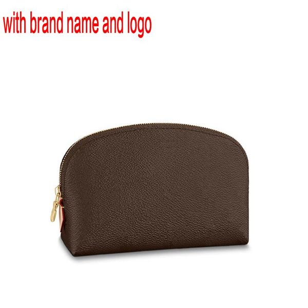 

makeup makeup cosmetic bags pouch toiletry bag cases make up bag women toiletry travel bags clutch handbags purses mini wallets qynf ca3q7