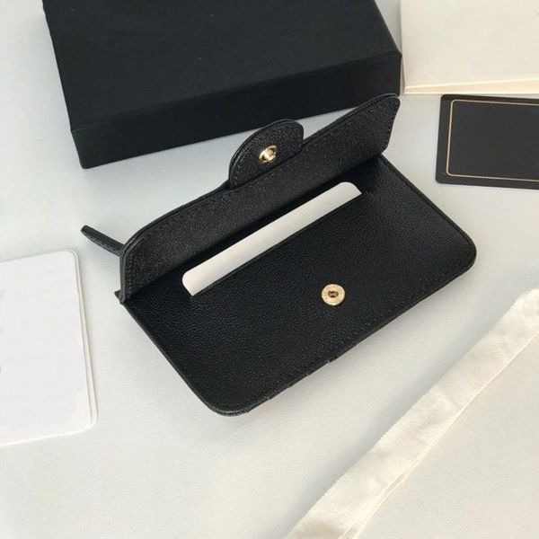 

genuinel leather womens wallet with box luxurys designers wallet mens wallet purese credit card holder passport holder 83, Red;black