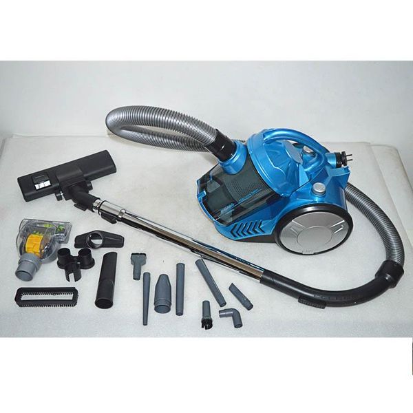 

robot vacuum cleaners cleaning machine 220v washing cleaner steam mop carpet mites