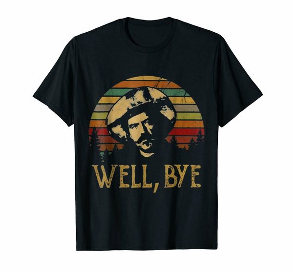 

well bye curly bill william brocius cowboy gunman vintage black s 3xl oversized hoodie designers t shirts sweatshirt