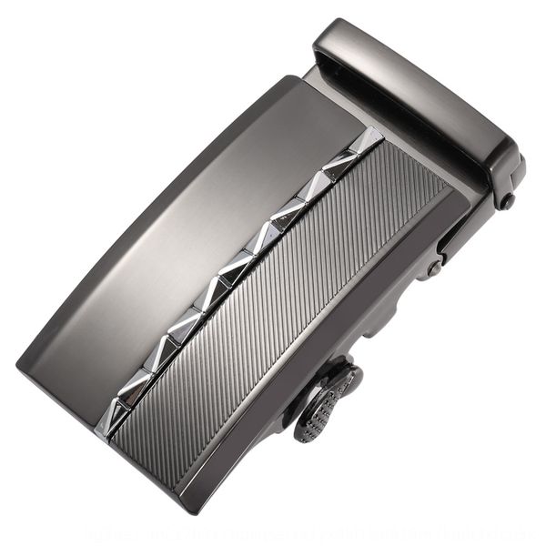 

new automaticmen's head accessory accessories ly25-0422 new automaticmen's head accessory belt belt accessories beltly25-0422, Slivery;black