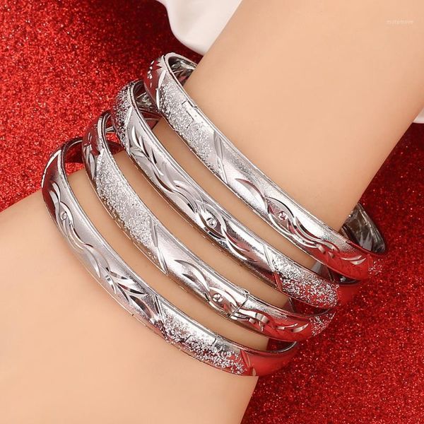 

bangle fashion dubai jewelry bangles for ethiopian & bracelets gift1, Black