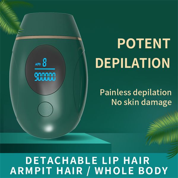 

epilator hair removal device high efficiency ipl hair-removal devices mouse whole body epilators
