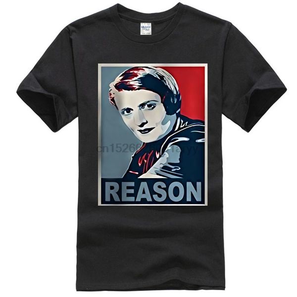 

айн рэнд - футболка спортивная с капюшоном толстовка толстовка