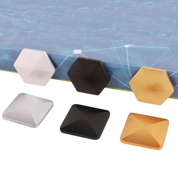 

us stock flipo flip desk toy kinetic skill toys flipo flip decompression artifact finger flipperr stick toys fidget spinner fy9377