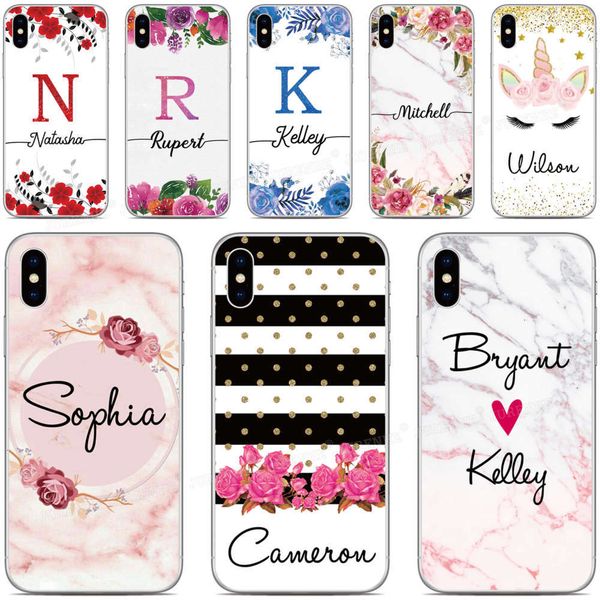 

sewqmobile phone case, customized oppo a53 a15 a73 a32 real c2 2020 f17 pro reno4 lite f z a12 a12evtrvgt
