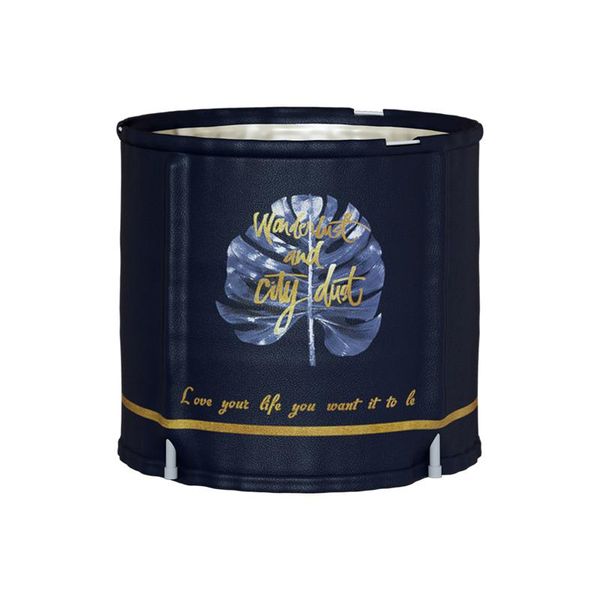 

bathing tubs & seats barrel adults use foldable bath for whole body hip large