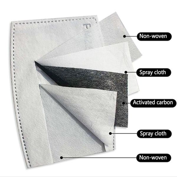 

3d print masks fashion breathable dustproof mouth cover cotton dust proof windproof mouth cover washable facemask wmtnvg xhhair