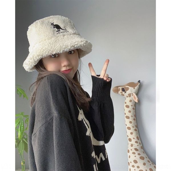

javj winter autumn beanie hat kangaroos hat soft women knitting beanies hat female fashion rhinestone cotton kangol cap rhinestone pullover