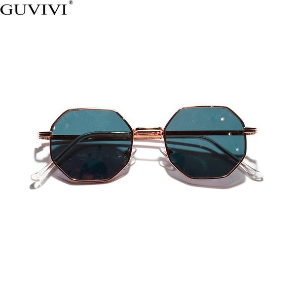 

rectangle classic sunglasses men 2020 small frame steampunk sunglasses women eyewear fashion vintage retro glasses, White;black
