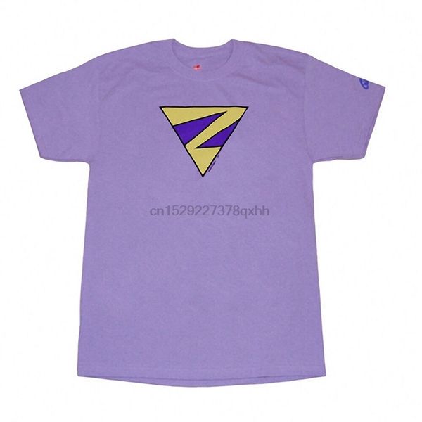 

wonder twins zan logo symbol t-shirt sport hooded sweatshirt hoodie