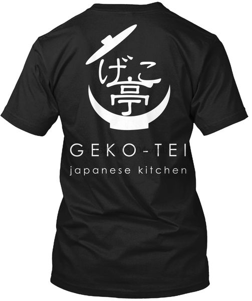

men t shirt geko tei shirts women tshirt sport hooded sweatshirt hoodie