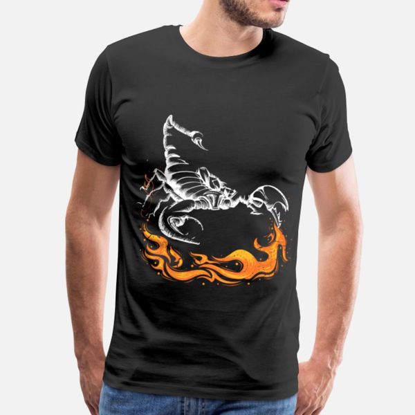 

scorpion heterometrus swammerdami gift ideas designers graphic t shirt fun retro design tracksuit hoodie sweatshirt