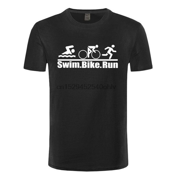 

personality spring triathlon ironman t-shirt triathlon tshirt fashion o neck t shirt boutique t-shirt sport hooded sweatshirt hoodie
