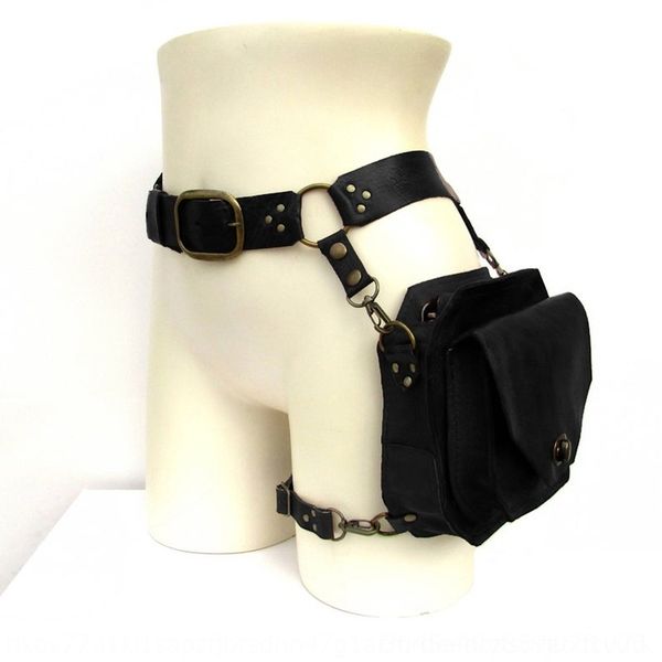 

l9nmb feng pu small square running small bag fq1729 diagonal leg uzvvq multi functional waist bag women's square