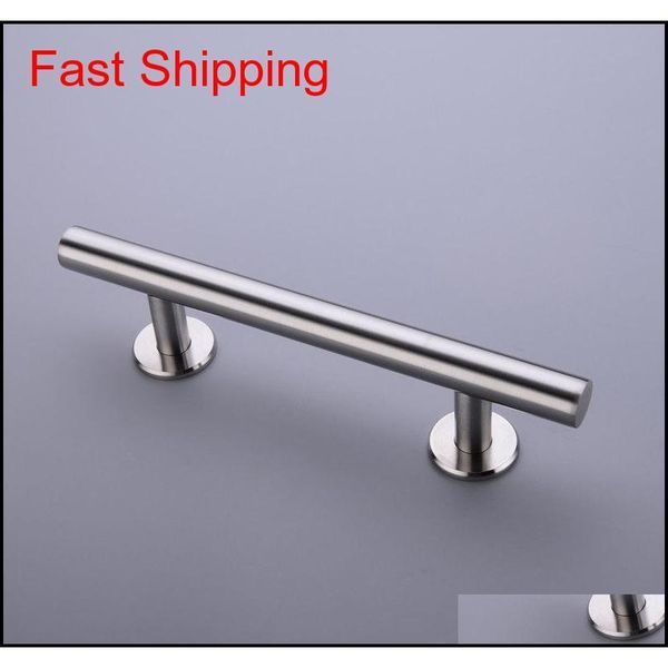 

kin made stainless steel sliding barn door handle wood qylvfa bdenet