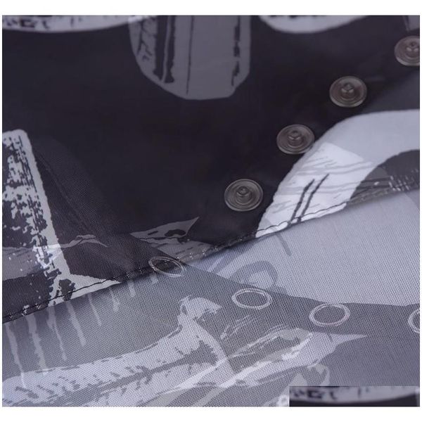 

pattern cutting hair waterproof cloth salon barber cape hairdressing hairdresser qylrds lipper