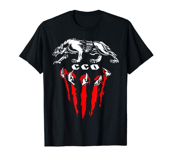 

sport ukraine special operations forces sso cco t-shirt double side selling fitness clothing male print tee shirt homme