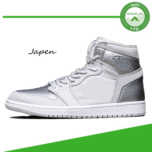 

men japen jumpman light smoke grey basketball shoes obsidian unc crimson tint fearless banned 11s chicago women white grey sports sneakers, Black